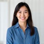 Sarah Chen, Lead Design Architect